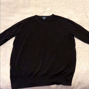 Men’s George Sweater
